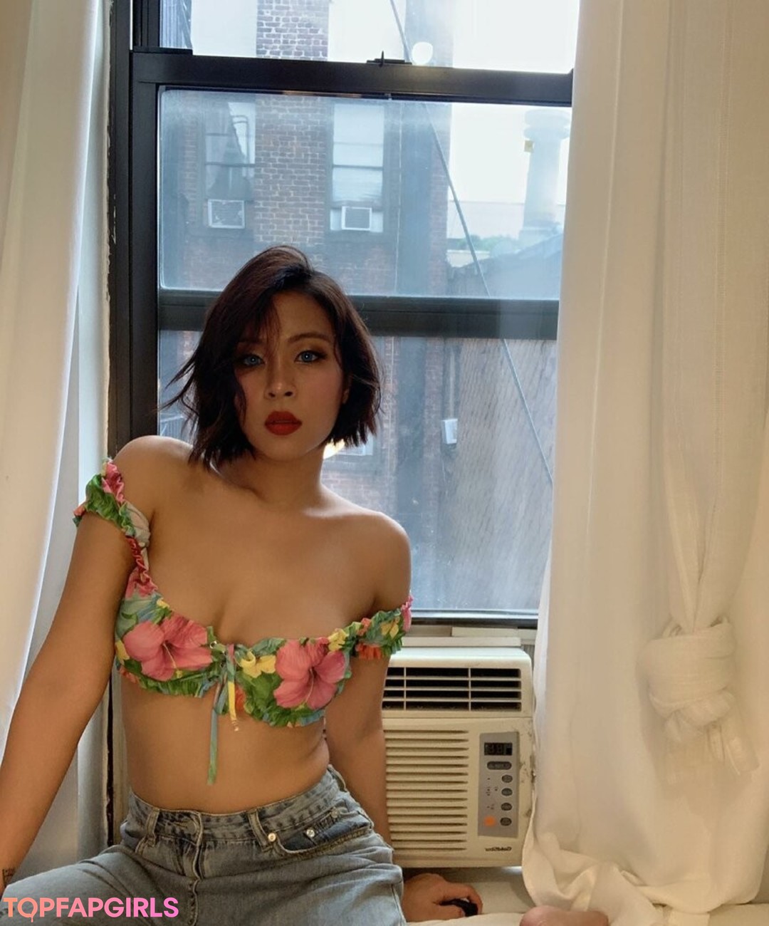 Photo nue de fuite OnlyFans de Pacharita #16 Photo nue de fuite OnlyFans de Pacharita #16