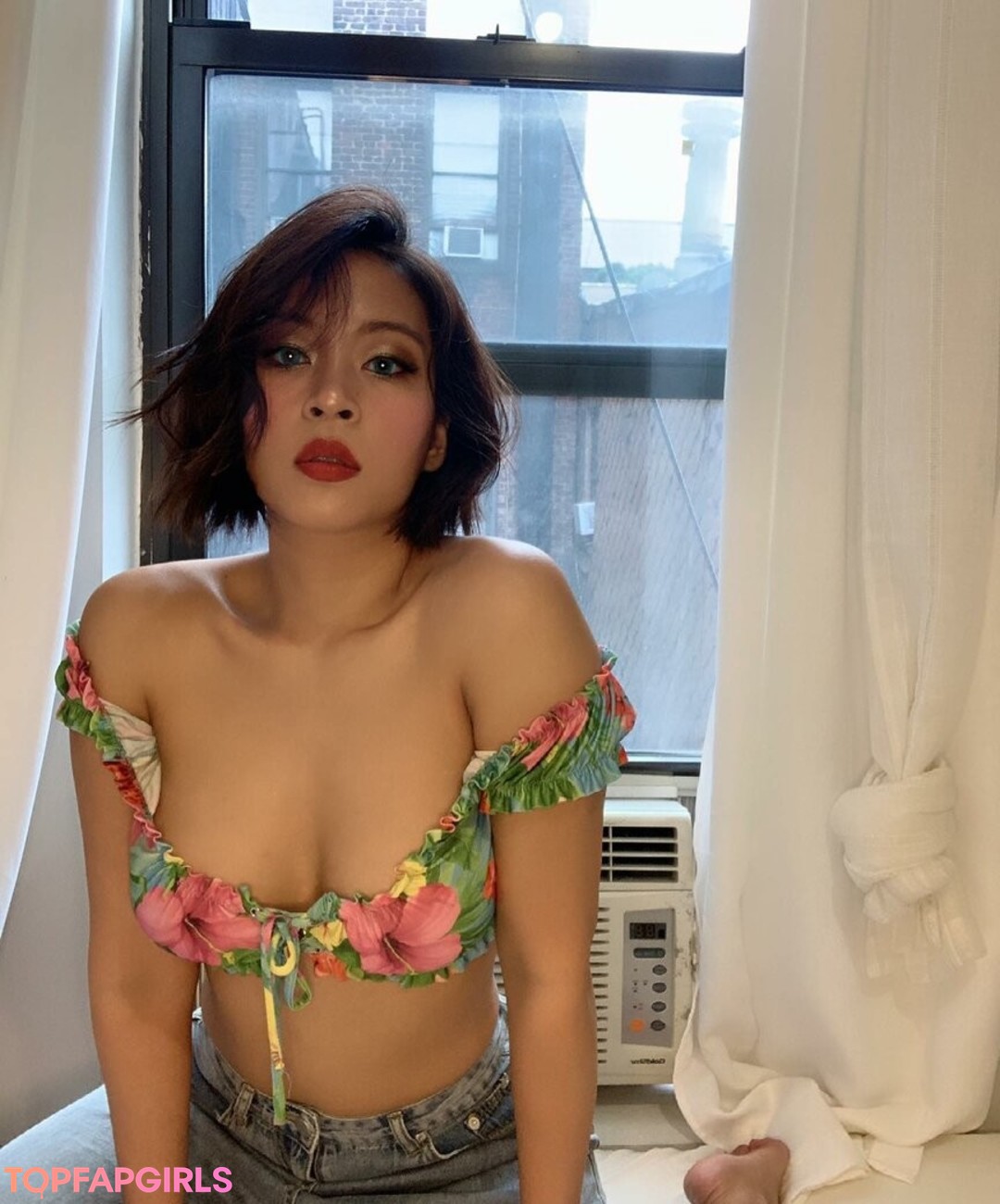 Photo nue de fuite OnlyFans de Pacharita #17 Photo nue de fuite OnlyFans de Pacharita #17