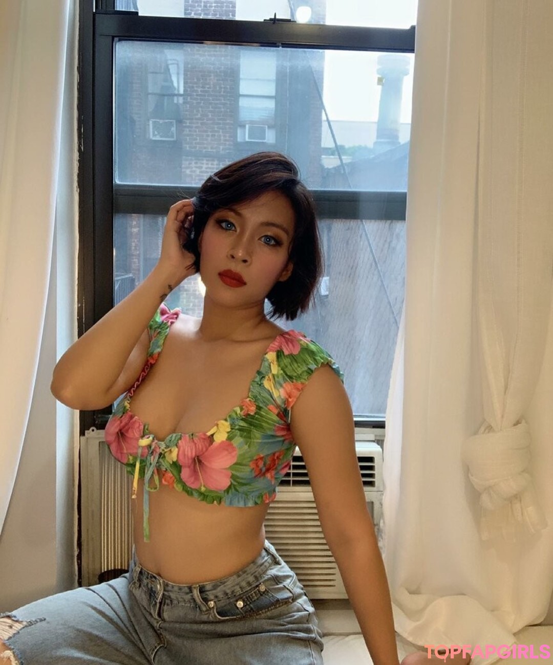 Photo nue de fuite OnlyFans de Pacharita #18 Photo nue de fuite OnlyFans de Pacharita #18