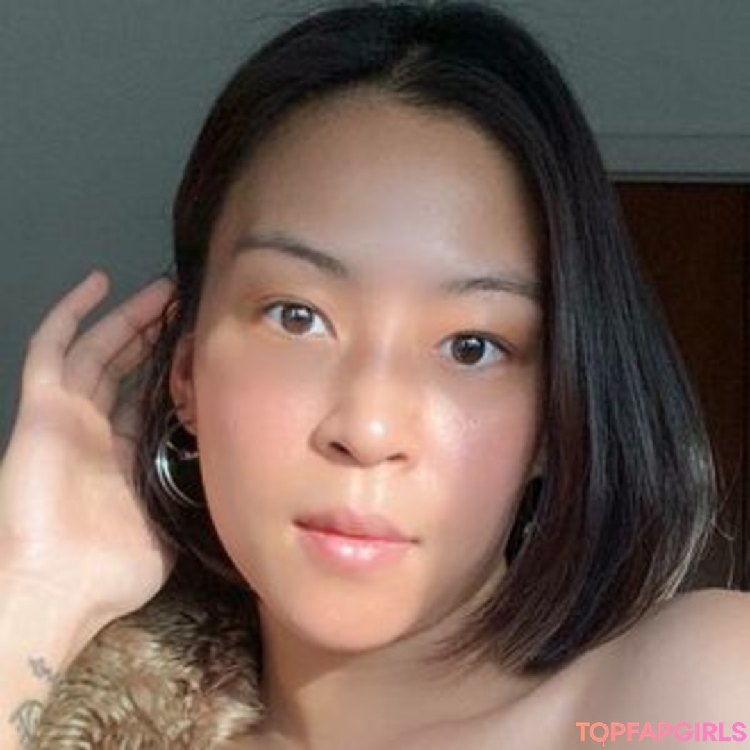 Photo nue de fuite OnlyFans de Pacharita #22 Photo nue de fuite OnlyFans de Pacharita #22