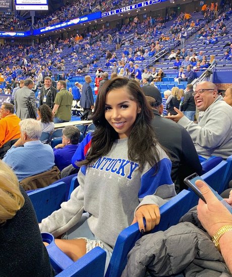 Brittany Renner