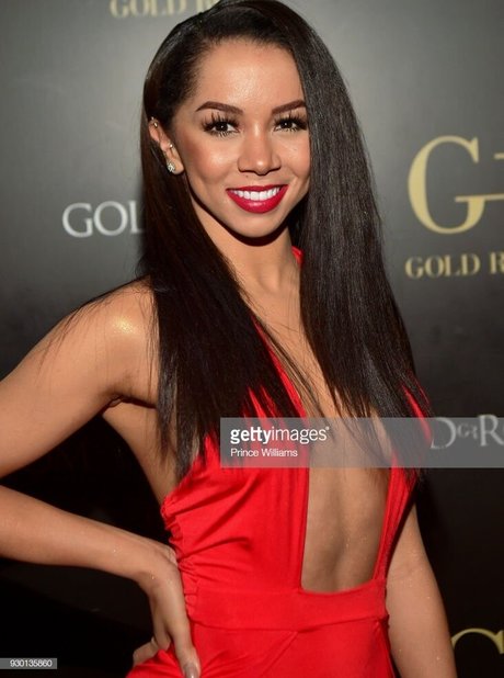 Brittany Renner