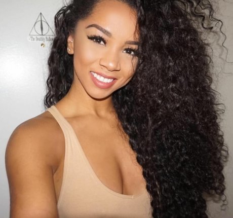 Brittany Renner