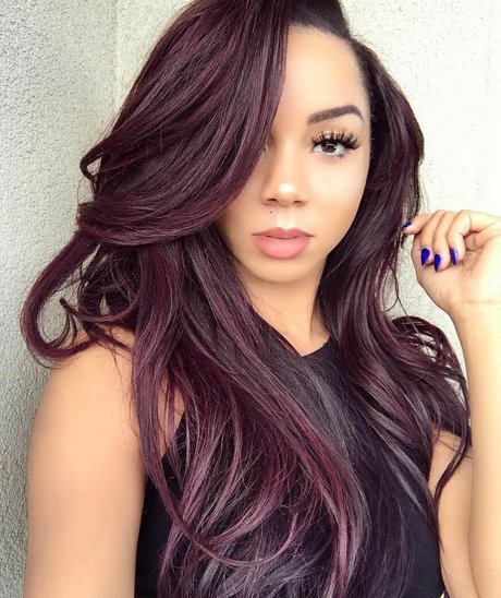 Brittany Renner
