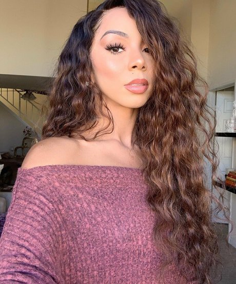 Brittany Renner