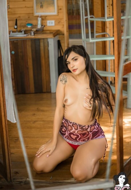 Maria Confort
