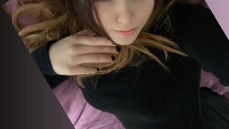Yuuechka