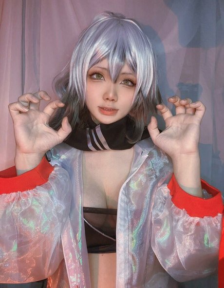 NotShiorii