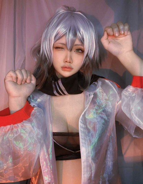 NotShiorii