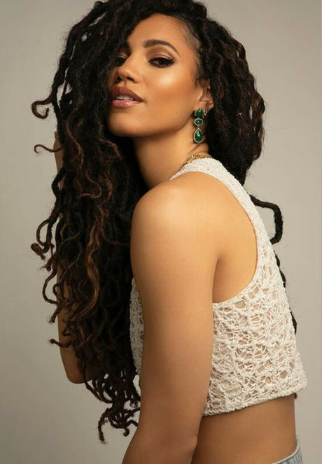 Vick Hope