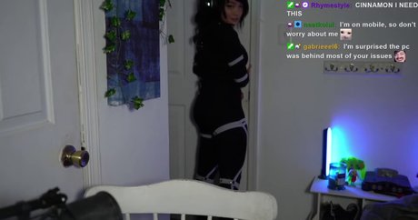 Cinnabrit