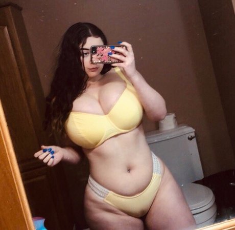 _Laura.jo