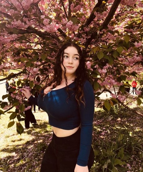 Laurajo
