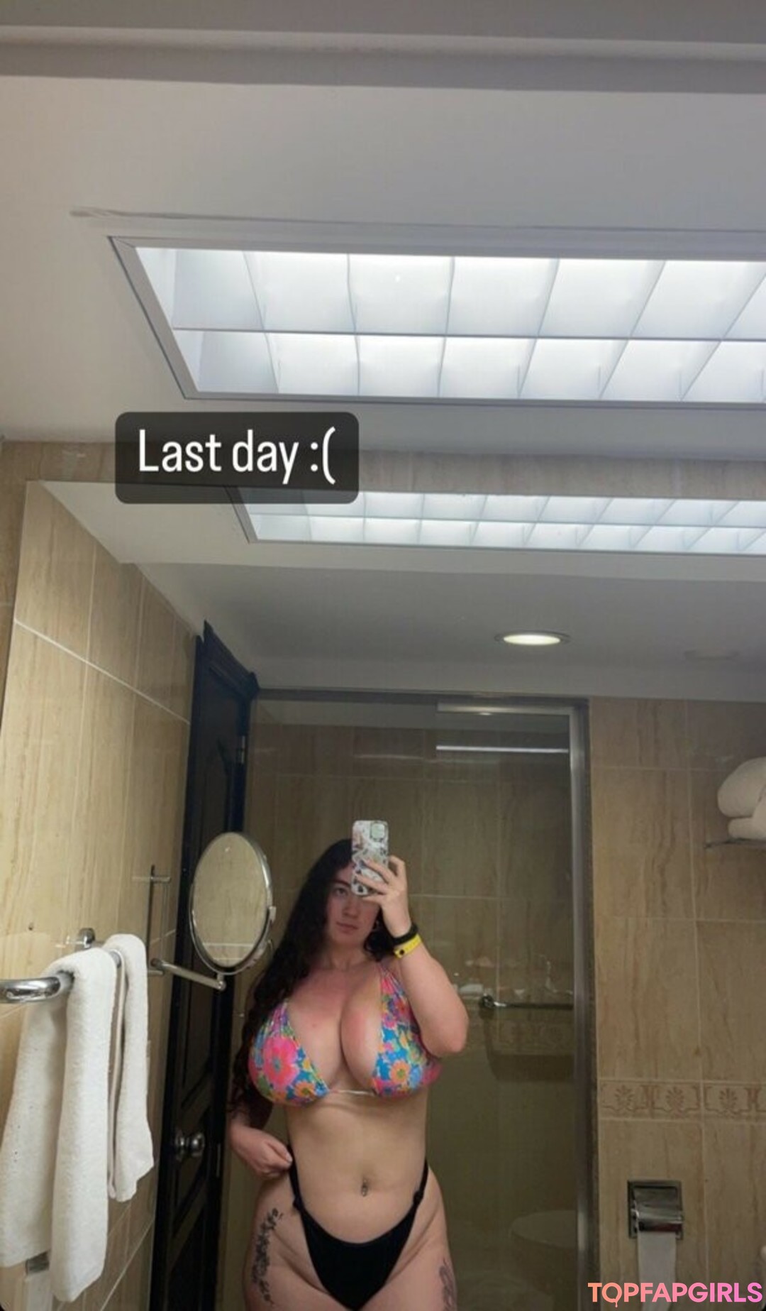 Photo nue de fuite OnlyFans de Laurajo #114 Photo nue de fuite OnlyFans de Laurajo #114