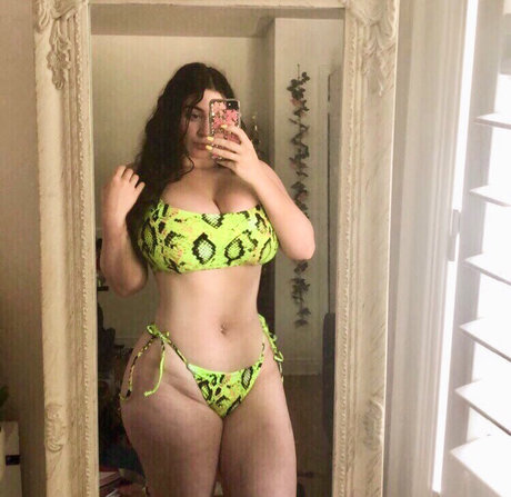 Laurajo
