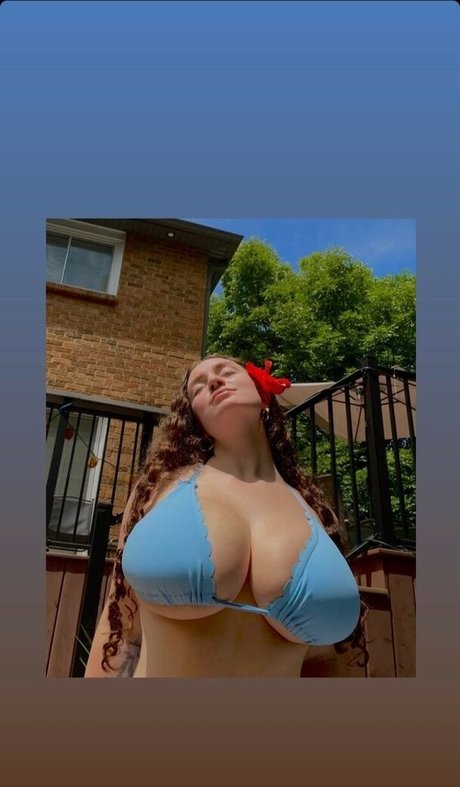 Laurajo