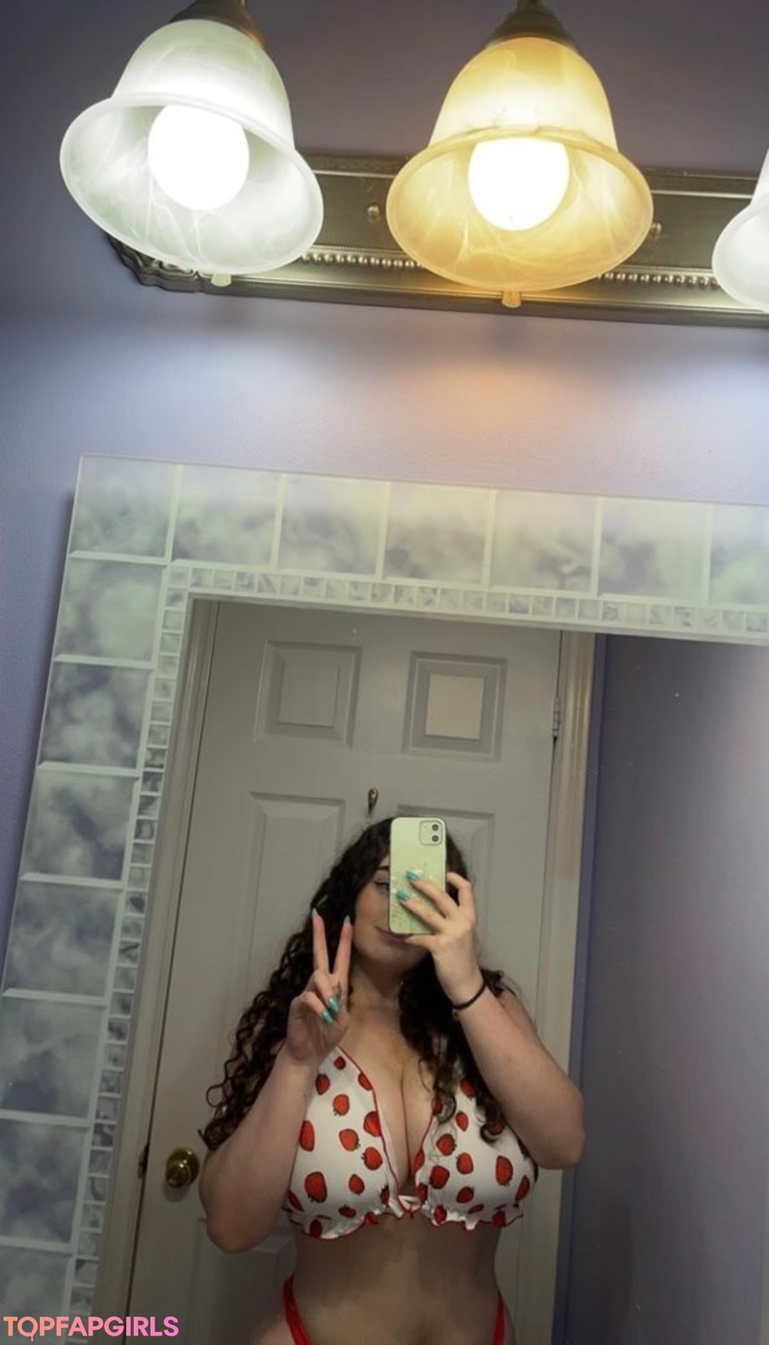 Photo nue de fuite OnlyFans de Laurajo #20 Photo nue de fuite OnlyFans de Laurajo #20