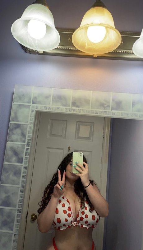 _Laura.jo