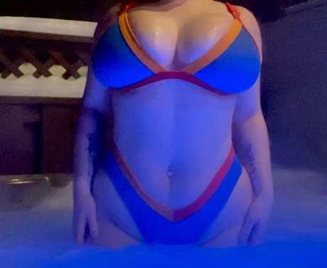 _Laura.jo