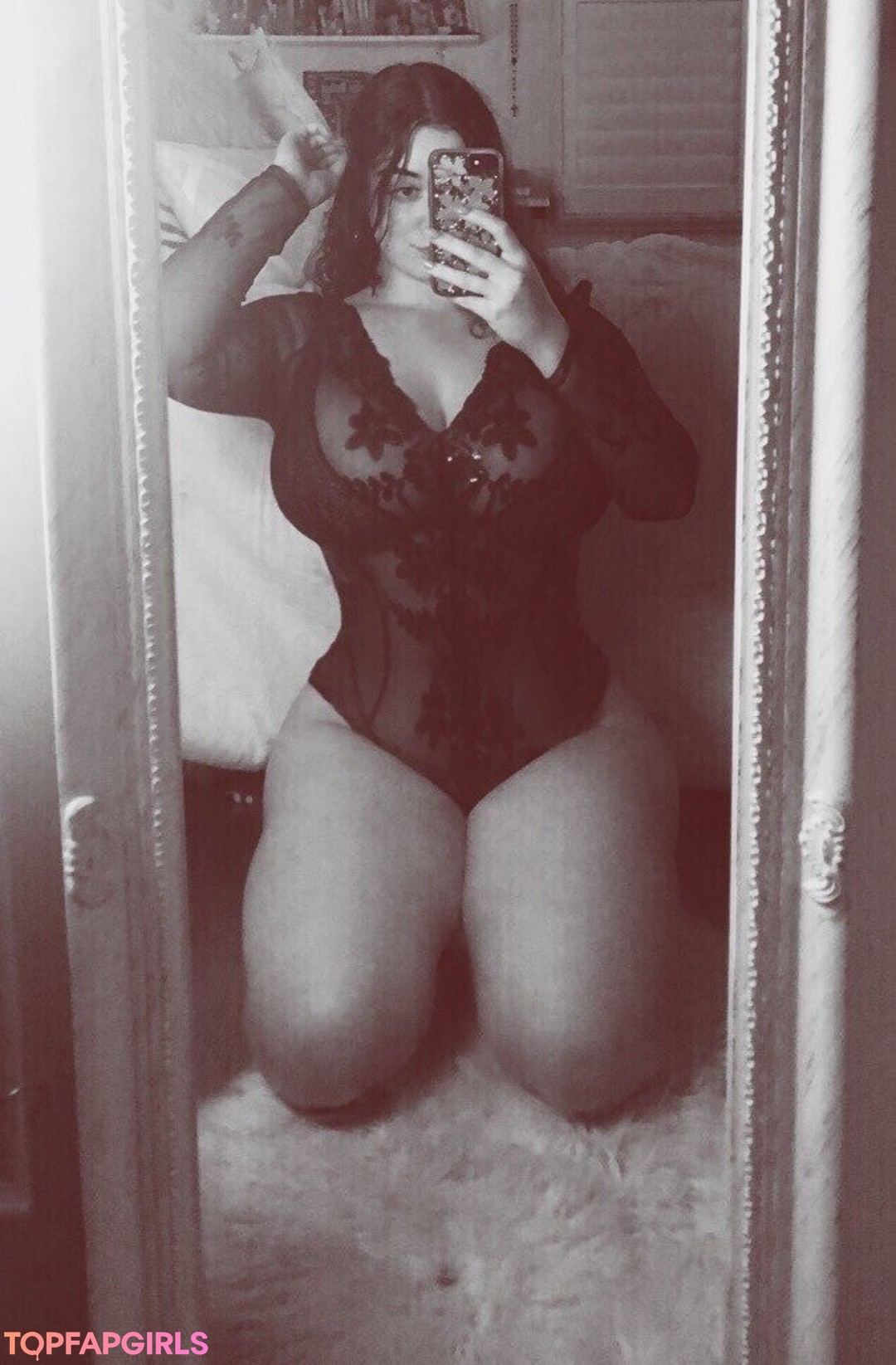 Photo nue de fuite OnlyFans de Laurajo #3 Photo nue de fuite OnlyFans de Laurajo #3