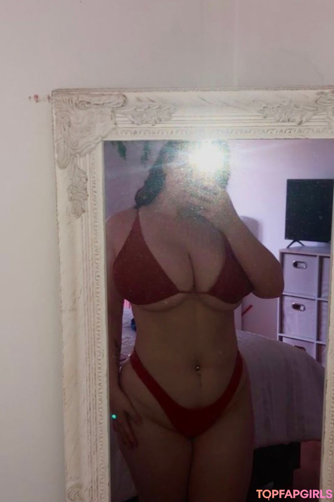 Photo nue de fuite OnlyFans de Laurajo #46 Photo nue de fuite OnlyFans de Laurajo #46