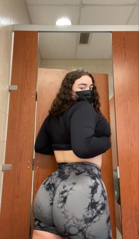 Laurajo