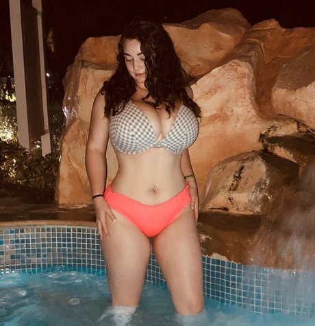 Laurajo