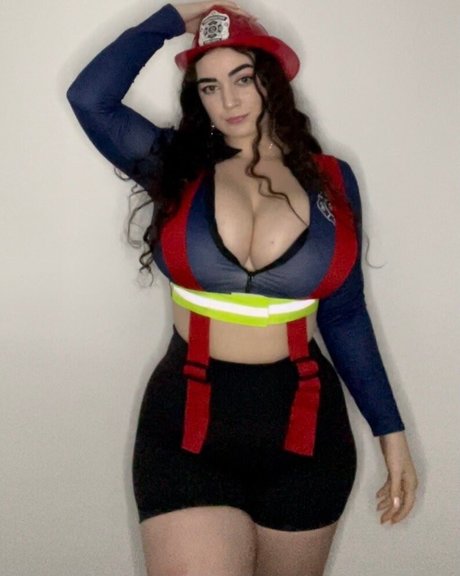 _Laura.jo