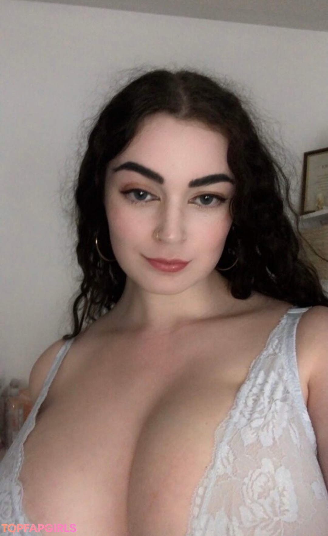 Photo nue de fuite OnlyFans de Laurajo #75 Photo nue de fuite OnlyFans de Laurajo #75