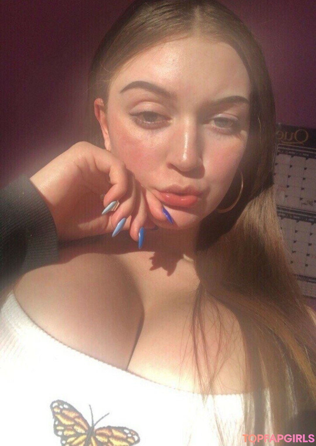 Photo nue de fuite OnlyFans de Laurajo #77 Photo nue de fuite OnlyFans de Laurajo #77