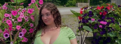 Laurajo