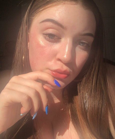 Laurajo