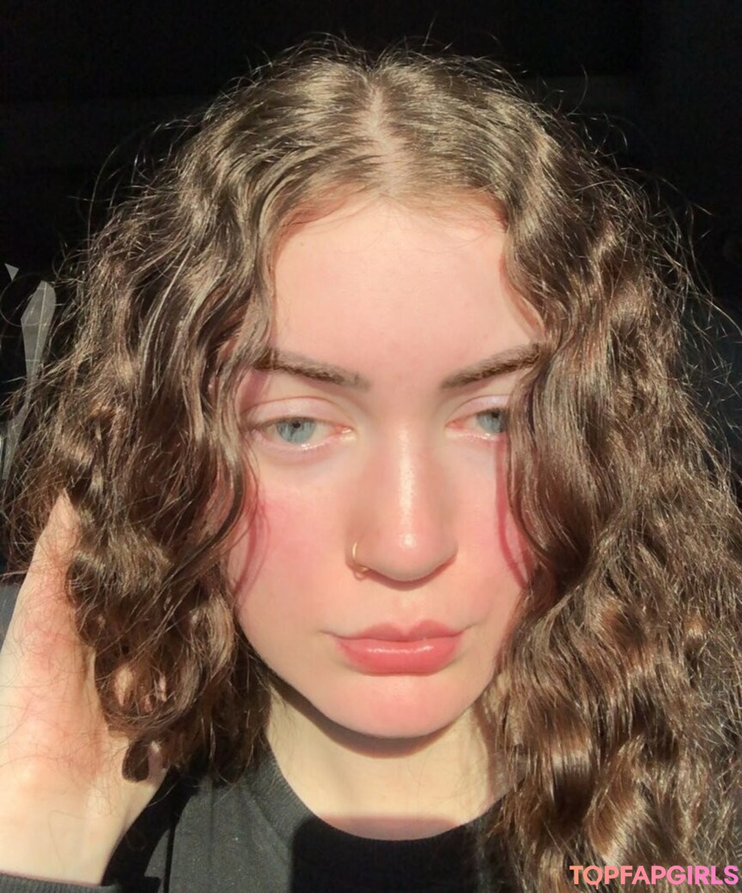 Photo nue de fuite OnlyFans de Laurajo #99 Photo nue de fuite OnlyFans de Laurajo #99