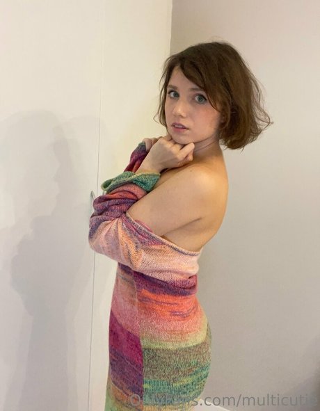 Multicutie
