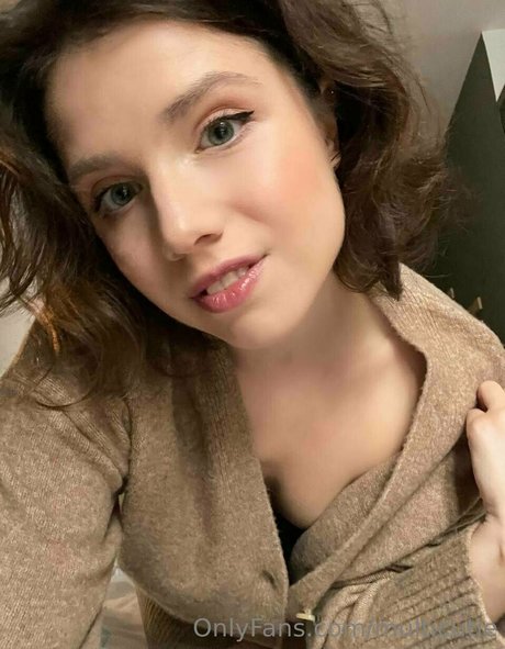 Multicutie