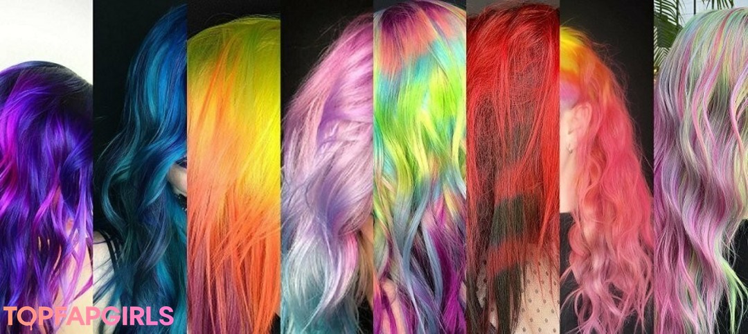 Photo nue de fuite OnlyFans de Quinntaylorfree #1 Photo nue de fuite OnlyFans de Quinntaylorfree #1