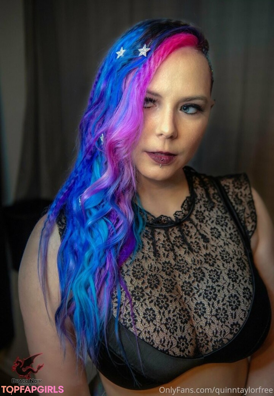 Photo nue de fuite OnlyFans de Quinntaylorfree #23 Photo nue de fuite OnlyFans de Quinntaylorfree #23