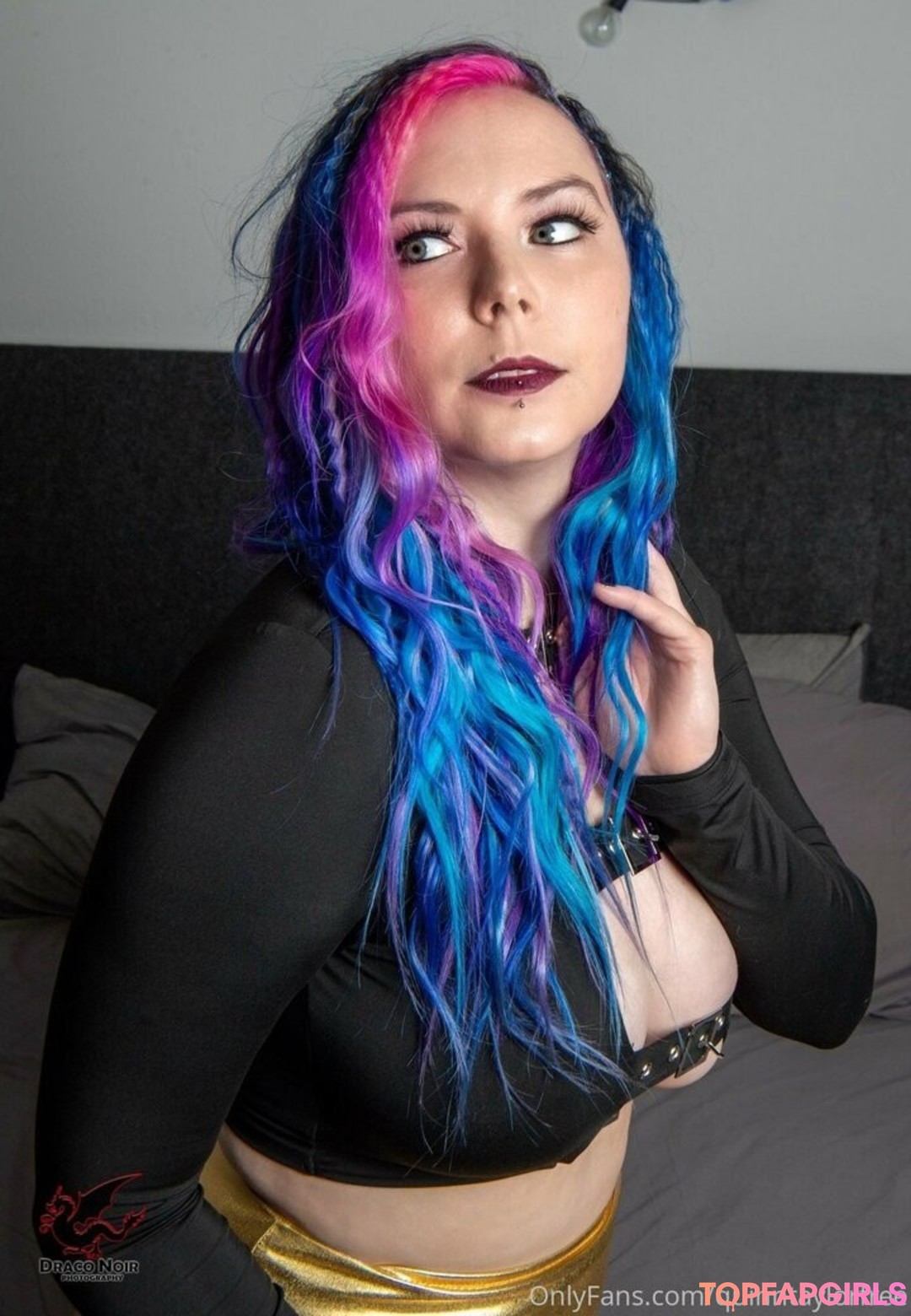 Photo nue de fuite OnlyFans de Quinntaylorfree #24 Photo nue de fuite OnlyFans de Quinntaylorfree #24