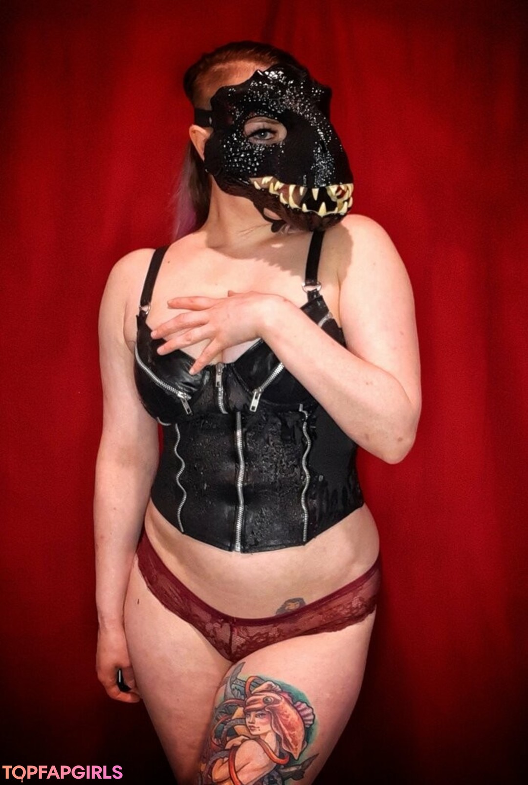 Photo nue de fuite OnlyFans de Quinntaylorfree #62 Photo nue de fuite OnlyFans de Quinntaylorfree #62