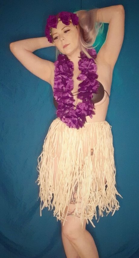 Quinntaylorfree