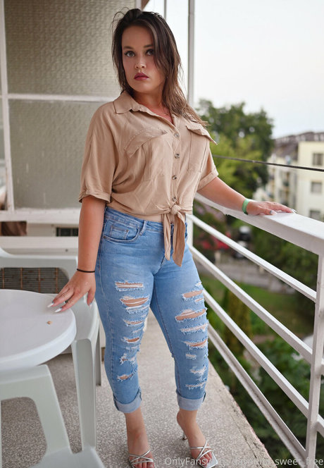 Dayanna_sweet_m