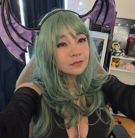 Tiffanylockheart