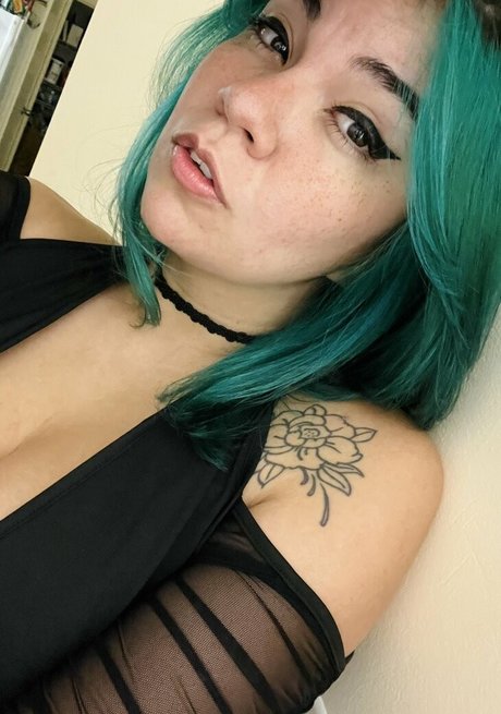 Tiffanylockheart