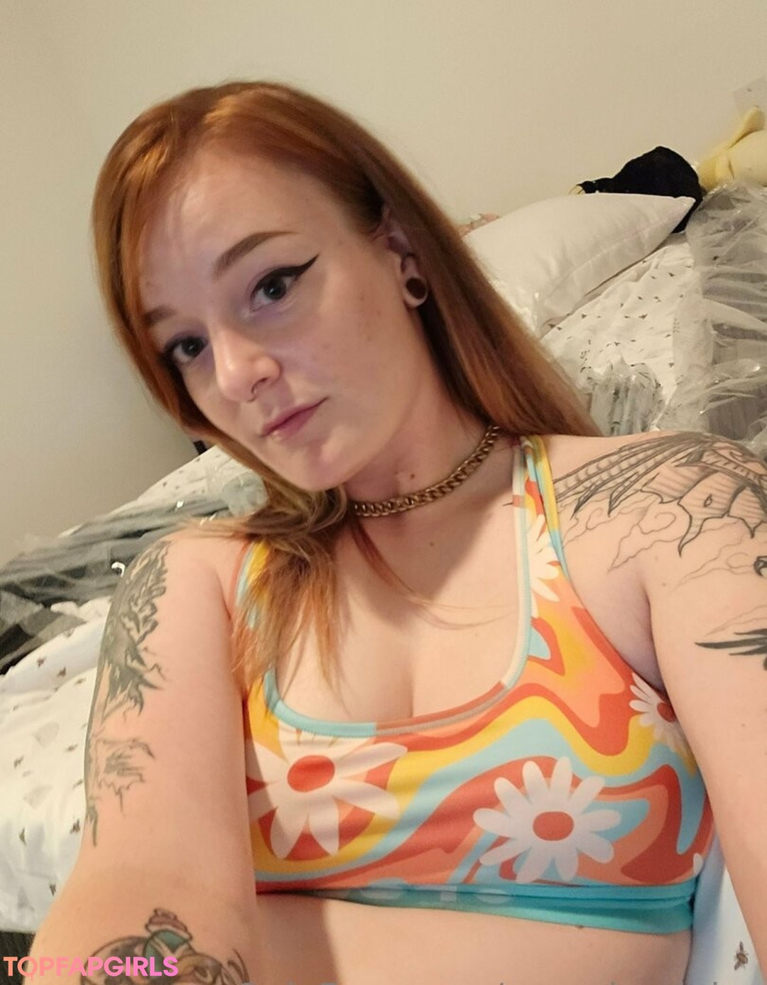 Photo nue de fuite OnlyFans de Novadominica #154 Photo nue de fuite OnlyFans de Novadominica #154