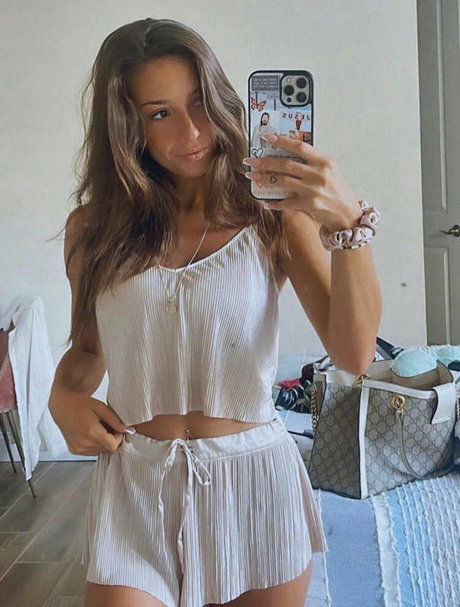 Taylor Alesia