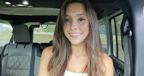Taylor Alesia