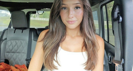 Taylor Alesia