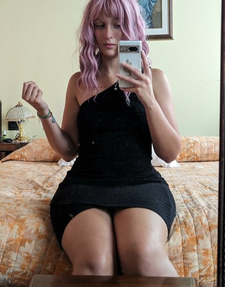 Rosemary Jane