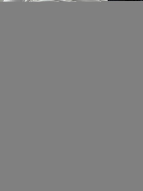 Aurorastar13