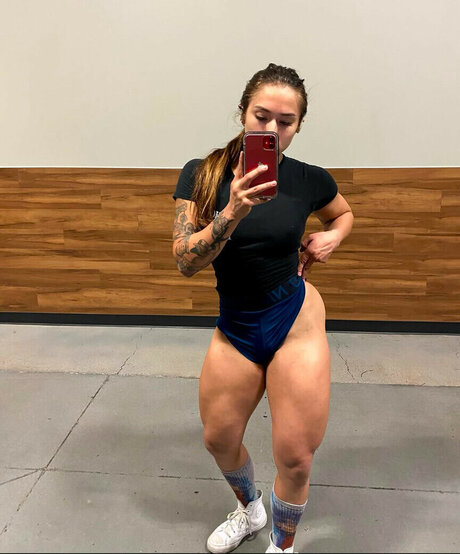 Janice Gil